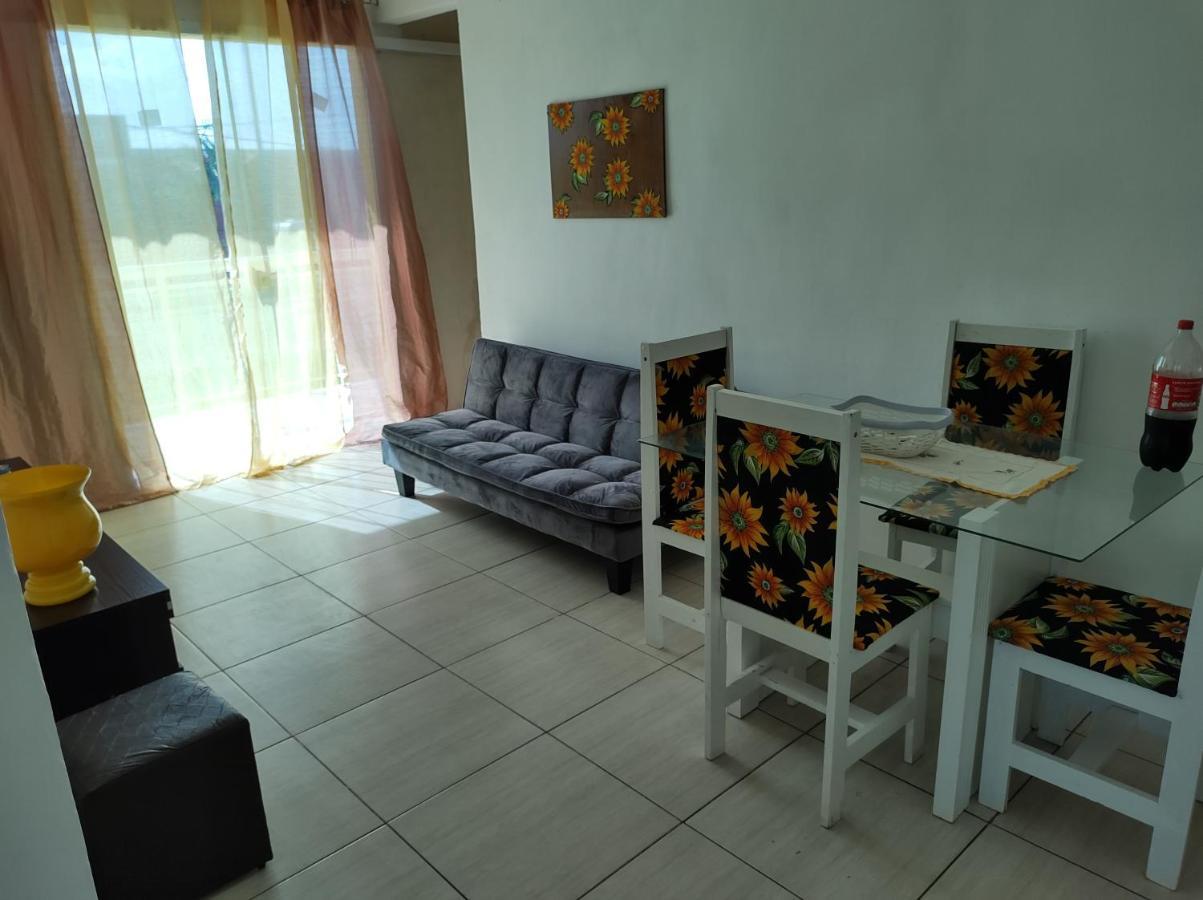 Casa na praia com churrasqueira Cabo Frio Exterior foto